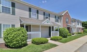 Savannah Trace Apartments