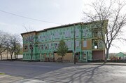 River's Edge Apartments