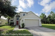 5 Bedroom Single-Family Home for Rent $2000