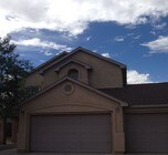 4 Bedroom Single-Family Home for Rent $1250