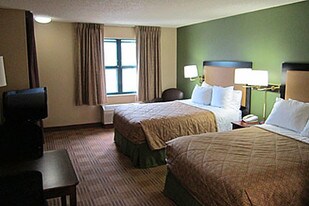 Furnished Studio – Orange County - Yorba L... Apartments