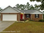 3 Bedroom Single-Family Home for Rent $1050