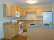 Luxford Community Office Apartments