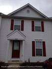 3 Bedroom Single-Family Home for Rent $847