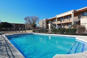 Sierra Bella Apartment Homes