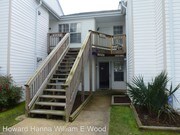 2 Bedroom Single-Family Home for Rent $995