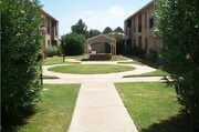 Appleridge Apartments