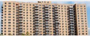 1500 Noble Avenue Apartments