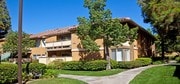 Sedona Apartments