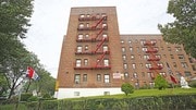 195th Street, LLC Apartments