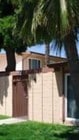 350 W 19th St San Bernardino CA Apartments