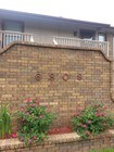 2 Bedroom Single-Family Home for Rent $550