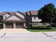 Birchwood Pointe Apartments