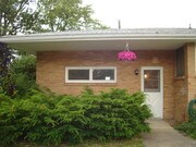 2938 Niagara Falls Blvd Buffalo NY Apartments