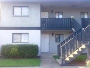 2 Bedroom Single-Family Home for Rent $850