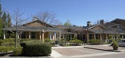 Park Wood Luxury Apartments