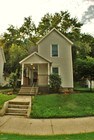 3 Bedroom Single-Family Home for Rent $1100
