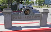 Park Regency Apartamentos