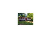 3 Bedroom Single-Family Home for Rent $950