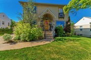 5 Bedroom Single-Family Home for Rent $2800