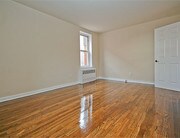 142-26 84th Dr Queens NY Apartamentos