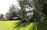 Merritt Gardens Apartments
