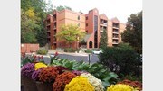 Mountain Village Apartments
