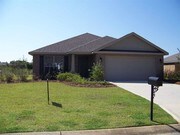 3 Bedroom Single-Family Home for Rent $1450