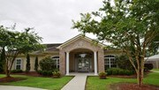 Hooper Pointe Apartments