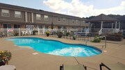 Park Place Apartments