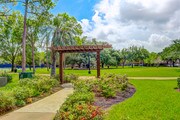 Woodway Square Apartments