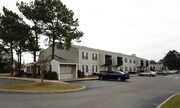 SouthBay Apartments
