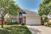 4 Bedroom Single-Family Home for Rent $2000