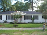 2 Bedroom Single-Family Home for Rent $650