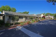 Casa De Paz Apartments