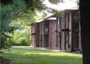 The Oaks on Bonhomme Apartments
