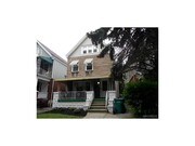 2 Bedroom Single-Family Home for Rent $900