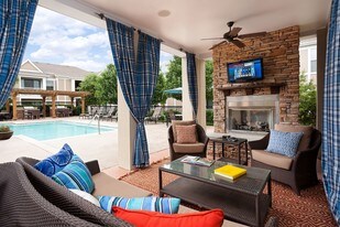 Kia Ora Luxury Apartments