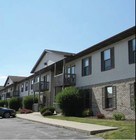Lida Lakes Estates Apartments