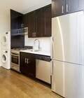 1381 1st Avenue New York NY Apartments