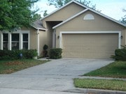 4 Bedroom Single-Family Home for Rent $1575