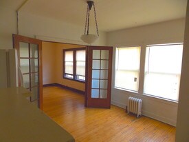 928 Grand Ave Saint Paul MN Apartments