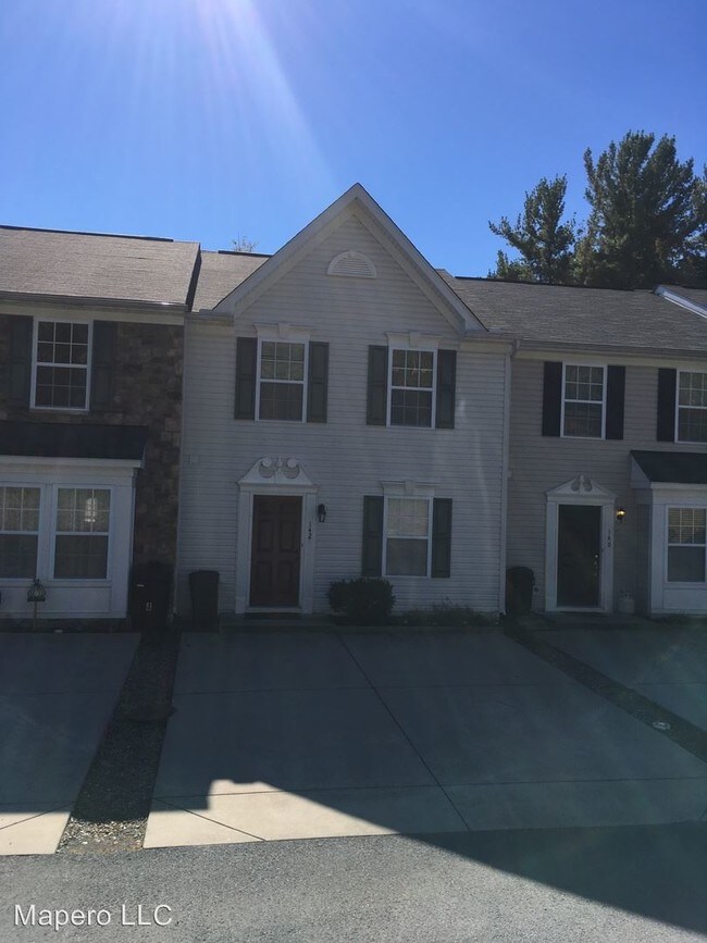 Bedroom Apartments For Rent In Morgantown Wv Bedroom Apartments For Rent In Morgantown Wv
