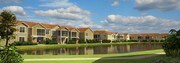 Springs At Bee Ridge Apartments