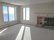Les Chateaux Apartments