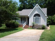 Single-Family Home for Rent $1015