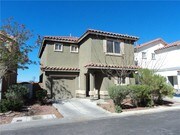 4 Bedroom Single-Family Home for Rent $1175