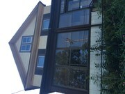 823 W 2nd St Erie PA