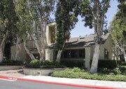 Cedar Creek Apartments