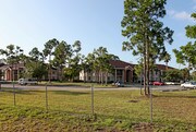Chelsea Commons Apartamentos